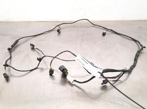 Wiring Harness BMW X5 (G05, F95)