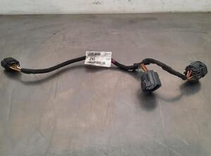 
Kabel Ford Transit V363 Pritsche/Fahrgestell FED, FFD KK3T14A069DD P20400800
