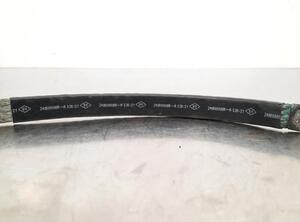 Kabel Renault Master III Kasten FV 240800008R P20578731