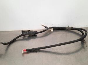 Wiring Harness FORD TRANSIT Van (FA_ _), FORD TRANSIT V363 Van (FCD, FDD), FORD TRANSIT V363 Bus (FAD, FBD)