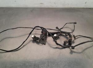 Wiring Harness OPEL ASTRA K Sports Tourer (B16)