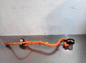 Wiring Harness KIA NIRO I (DE)