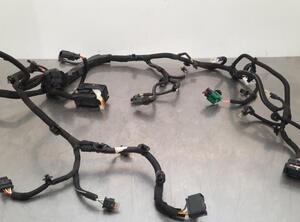 Wiring Harness PEUGEOT 208 II (UB_, UP_, UW_, UJ_), OPEL CORSA F (P2JO)