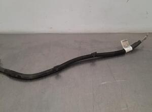 
Kabel Mercedes-Benz Vito Kasten W447 A4475400010 P18596315
