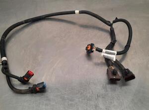 Wiring Harness PEUGEOT RIFTER, PEUGEOT PARTNER Box Body/MPV (K9), CITROËN BERLINGO Box Body/MPV (K9)