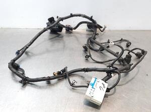 Wiring Harness OPEL MOKKA / MOKKA X (J13)