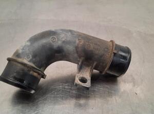 
Leitung Fiat Ducato Kasten 250  P20632468
