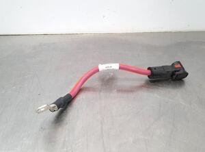 
Kabel Mercedes-Benz GLC Coupe C253 A2535409327 P17491083
