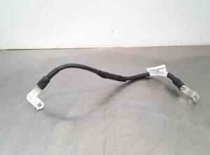 
Kabel Mercedes-Benz GLC Coupe C253 A2055400694 P17491084
