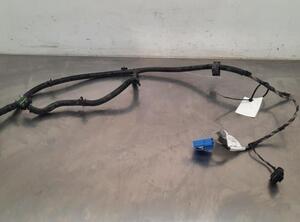 Wiring Harness PEUGEOT BOXER Van, OPEL MOVANO C Van (U9)