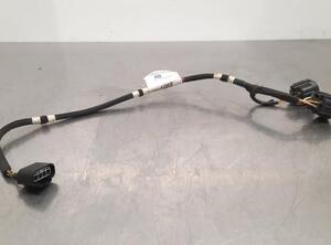 
Kabel Ford Transit V363 Kasten FCD, FDD KK2T14A069AB P20232166
