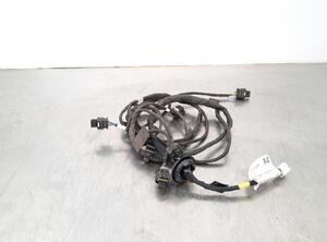 Wiring Harness MERCEDES-BENZ C-CLASS T-Model (S205), MERCEDES-BENZ C-CLASS (W205)