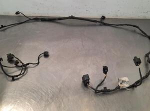 
Kabel Porsche Macan 1 95B 95B971095AK P20511231
