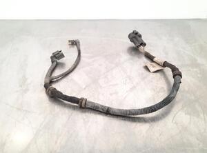 Kabel Alfa Romeo Stelvio 949 51847111109 P19986511