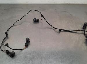 Wiring Harness AUDI Q2 (GAB, GAG)