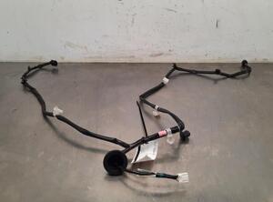 
Kabel Mazda MX-5 IV ND  P20262862
