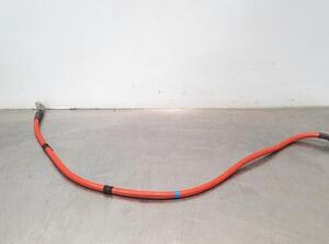 Kabel Mercedes-Benz GLE W167  P18522739