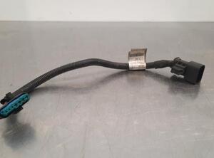 Kabel Mercedes-Benz Sprinter 3t Kasten 910 A9105400805 P20274271