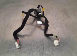 Wiring Harness HYUNDAI i30 (PDE, PD, PDEN), HYUNDAI i30 FASTBACK (PDE, PDEN), HYUNDAI i30 Estate (PDE)