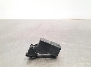 Glow Plug Relay Preheating PEUGEOT 308 III (FB_, FH_, FP_, F3_, FM_)