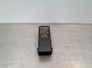 Glow Plug Relay Preheating FIAT TALENTO Bus (296_), FIAT Talento Kasten/Kombi (296_), FIAT TALENTO Van (296_)