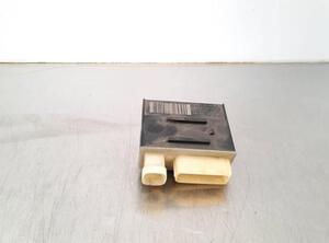 Glow Plug Relay Preheating PEUGEOT RIFTER, PEUGEOT 5008 (0U_, 0E_), PEUGEOT 308 SW II (LC_, LJ_, LR_, LX_, L4_)