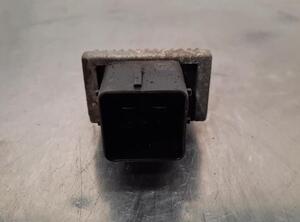 Glow Plug Relay Preheating OPEL VIVARO A Van (X83), OPEL VIVARO A Bus (X83), OPEL MOVANO B Bus (X62), OPEL MOVANO B Van (X62)