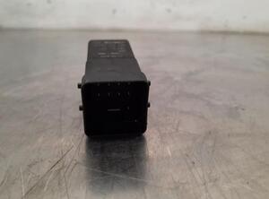 Glow Plug Relay Preheating MASERATI GHIBLI III (M157), MASERATI QUATTROPORTE VI