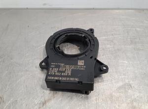 Sensor SMART FORTWO Coupe (453)