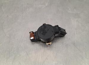 Sensor MERCEDES-BENZ CLA (C118), MERCEDES-BENZ GLB (X247), MERCEDES-BENZ A-CLASS (W177)