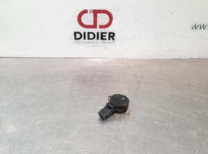 Sensor OPEL CORSA F (P2JO)