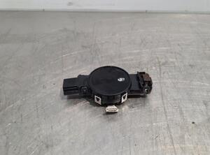 Sensor AUDI A6 Allroad (4GH, 4GJ, C7)