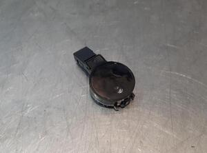 Sensor OPEL CROSSLAND X / CROSSLAND (P17, P2QO)