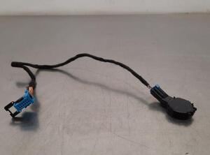 Sensor PEUGEOT 3008 SUV (MC_, MR_, MJ_, M4_)