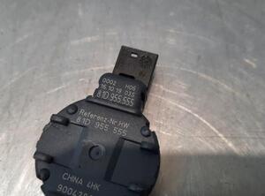 Regensensor von einem Audi A4