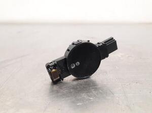 Sensor AUDI A6 Avant (4G5, 4GD, C7), AUDI A7 Sportback (4GA, 4GF), AUDI A6 Allroad (4GH, 4GJ, C7)