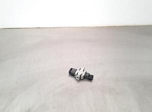 Sensor FIAT 500X (334_)