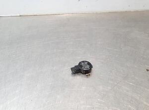 Sensor HYUNDAI i30 (PDE, PD, PDEN)