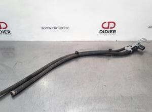 Sensor MERCEDES-BENZ B-CLASS (W246, W242), MERCEDES-BENZ A-CLASS (W176), MERCEDES-BENZ CLS (C257)