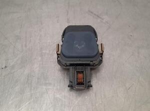 Sensor MERCEDES-BENZ C-CLASS (W205), MERCEDES-BENZ C-CLASS (W204)