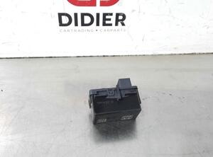 Sensor AUDI A6 Allroad (4GH, 4GJ, C7), AUDI A6 Avant (4G5, 4GD, C7), AUDI A7 Sportback (4GA, 4GF)