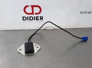 Sensor FIAT DOBLO Cargo (263_), FIAT DOBLO Platform/Chassis (263_)