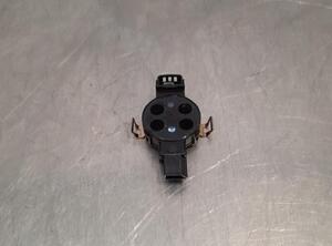 Sensor VW GOLF VIII (CD1), VW POLO (AW1, BZ1)