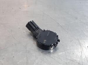 Regensensor von einem Citroen C4 Cactus