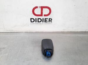 Sensor MAZDA 2 (DL, DJ)