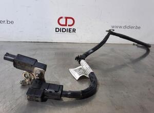 Sensor FIAT 500X (334_), FIAT QUBO (225_)