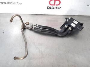 Sensor FIAT 500X (334_), FIAT QUBO (225_)