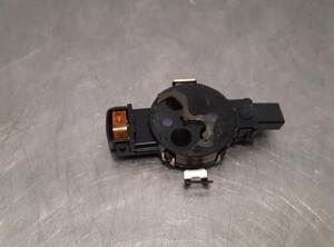 Sensor Skoda Kodiaq I NS6, NS7, NV7 5Q0955547B P19063934