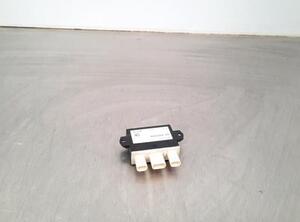 Sensor Land Rover Range Rover Evoque I L538 GJ3214E112AA P17041988