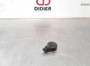 Sensor HYUNDAI TUCSON (TL, TLE)